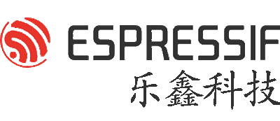 乐鑫SAP ERP系统