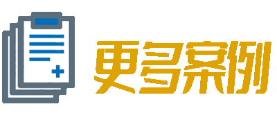 更多案例